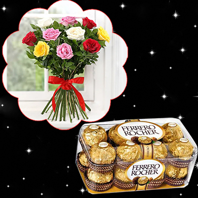 "Birthday Message in a Glass Jar -109-code002 - Click here to View more details about this Product
